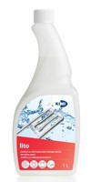 RAZNO-39/LITO-TEKOCINA-PROTI-KAMNU