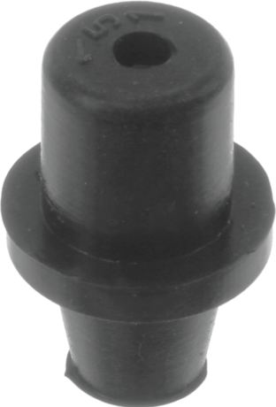 BOSCH DISHWASHER SEAL 006185512 