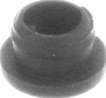 RAZNO-62/00629040-1