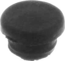 RAZNO-62/00629040