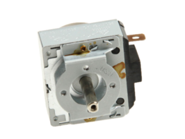 RAZNO-66/AT6251460110-TIMER-DL