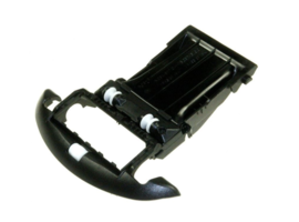 RAZNO-73/00494640