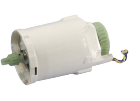 RAZNO-74/MOTOR---KW