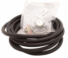REGULATORJI-2/SET-CEV-PLIN-20-M--REGU-LATOR