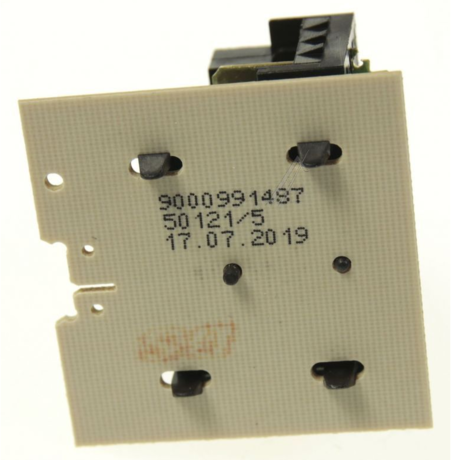 BOSCH OVEN SELECTOR SWITCH 00611039 