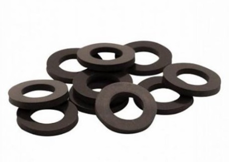 SET PLINSKIH BRTVA 10 KOM - UNIVERZ 