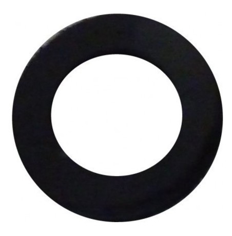 GAS SEAL - UNIVERSAL 
