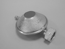 REGULTATORJI-1/REGULATOR-TLAKA-PLINA-15-KG