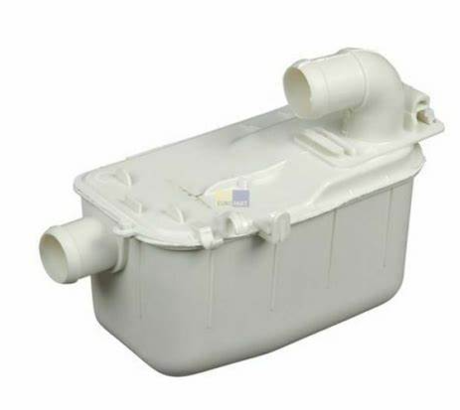 WHIRLPOOL WASHING MACHINE EXPANSION TANK 481010853581 