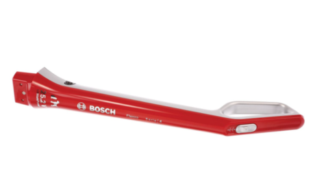 RUČKA USISAVAČA BOSCH 11030413 
