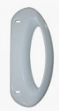 ROCAJI-5/ROCAJ-HL-ELECTROLUX-2062728015