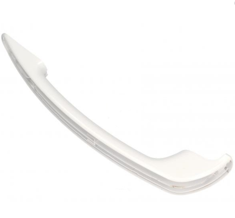 GORENJE COOLER HANDLE 544321 