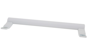 ROCAJI-5/ROCAJ-HLAD.-BSH-00701479_2
