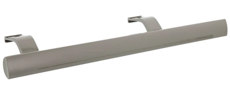 ELECTROLU AEG ZANUSSI REFRIGERATOR DOOR HANDLE 2636027084 