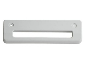 ROCAJI-5/ROCAJ-VRAT-HL-BELI