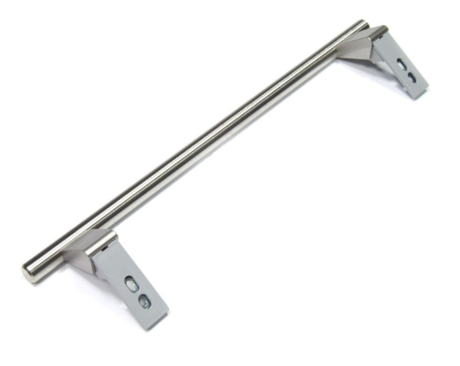 LIEBHERR 9096532 HLADNJAK RUČ 