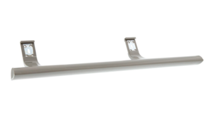 ROCAJI-5/ROCKA-SP.-HL-ELX-2636028082