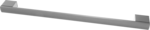 ROCAJI-6/11041931_Product-Image-Standardx150px_1