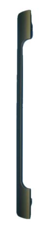 GORENJE OVEN HANDLE 228164 