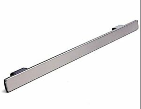 WHIRLPOOL OVEN DOOR HANDLE 481010600233 