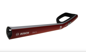 ROCAJI-8/ROCAJ-PVC-BSH-11034219