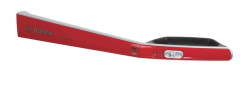 ROCAJI-8/ROCAJ-PVC-BSH-511006975