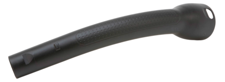 VACUUM CLEANER HANDLE BOSCH 00444969 