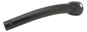 ROCAJI-8/ROCAJ-SESALCA-BSH-5444969