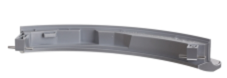 GORENJE RUČKA ZA PERILICU 00647904 