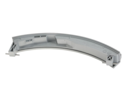 ROCAJI-IN-NOSILCI-2/ROCAJ-BSH-00751786_2