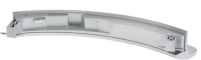 ROCAJI-IN-NOSILCI-2/ROCAJ-BSH-5751789_1