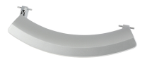 ROCAJI-IN-NOSILCI-2/ROCAJ-BSH-5751789