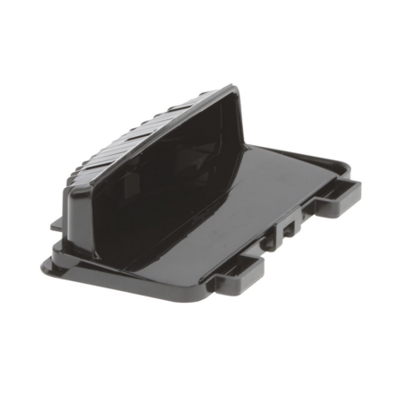 BOSCH WASHING MACHINE HANDLE 00602023 