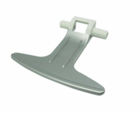 GORENJE WASHING MACHINE DOOR HANDLE 235777 
