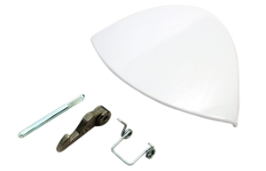 ROCAJI-IN-NOSILCI-2/ROCAJ-VRAT-WD105-PS-ID-6075323