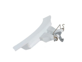ROCAJI-IN-NOSILCI-2/ROCKA-PS-ELX-1552492108