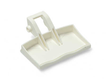 ELECTROLUX WASHING MACHINE HANDLE 5417986 