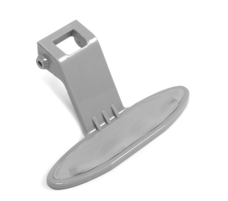 WASHING MACHINE DOOR HANDLE LG 3650ER2003A 