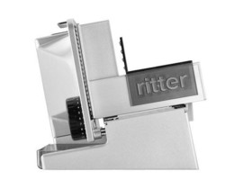 Rezalni-stroj/SECURA-9-DUO-PLUS-RITTER-STROJ-REZALNI_3