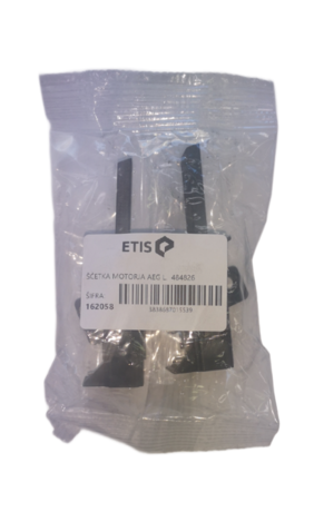 AEG WHIRLPOOL WASHING MACHINE MACHINE BRUSH 481281719396 