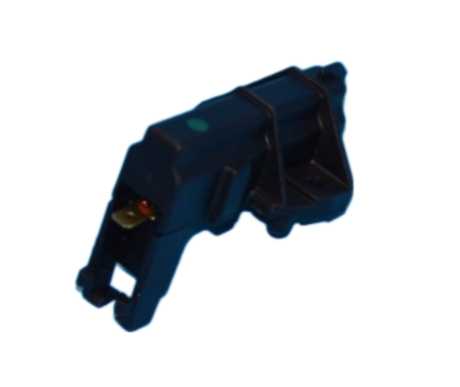 BRUSH EM NIDEC 2 706058 