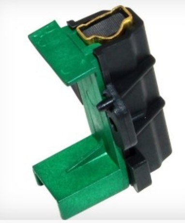 BEKO WASHING MACHINE MOTOR BRUSH 371202410 