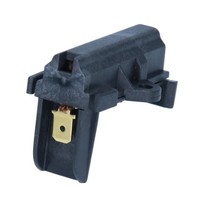 SCETKE-MOTORJA-2/KRTACKE-BEKO-PS-1-KOS-371201202-2-KOM-SET_1