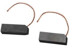 SCETKE-MOTORJA-2/SCETKA-MOTORJA-PS-BSH