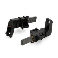 SCETKE-MOTORJA-2/SCETKA-MOTORJA-PS-GO-L-505282