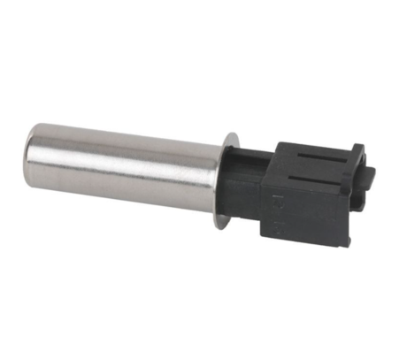 BOSCH PERILICA SUĐA NTC SENZOR 00625497 