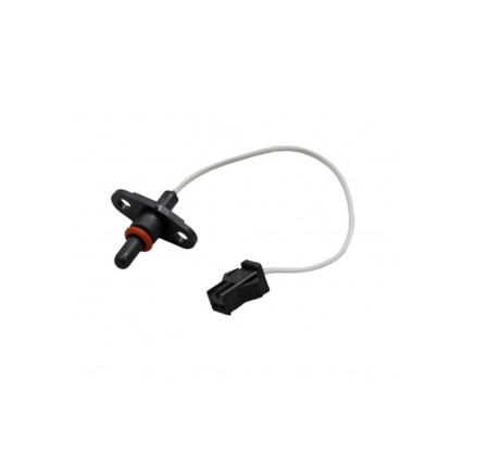GORENJE DISHWASHER SENSOR 576571 
