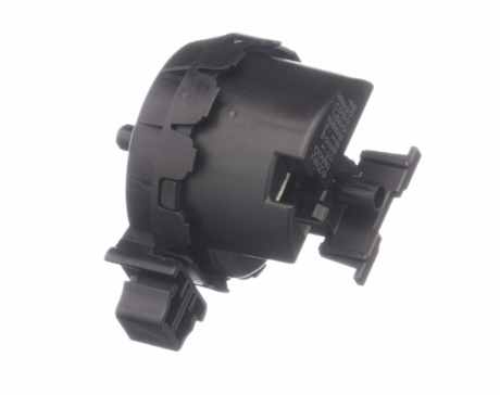 BOSCH DISHWASHER 00615226 ANALOGUE PRESSURE SENSOR 