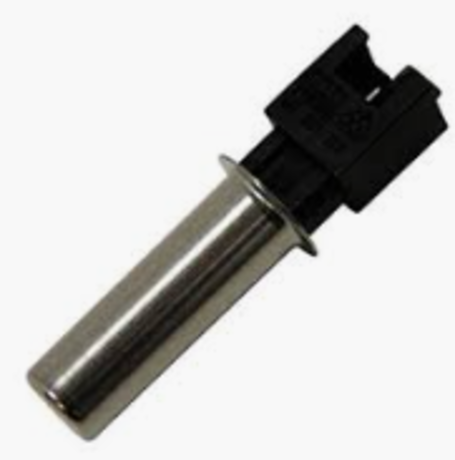 INDESIT SENZOR TEMPERATURE PERILICE RUBLJA C00083915 