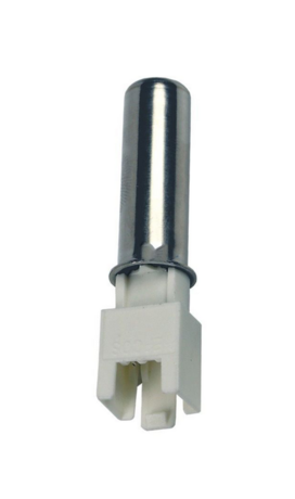 MIELE SENZOR TEMPERATURE PERILICE 7017321 